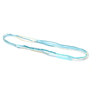 convertible bracelet necklace