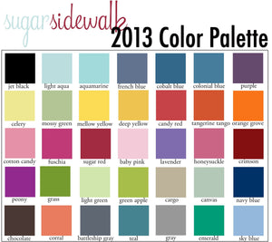 Personalized Word Ring