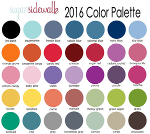 Signature Bike Necklace