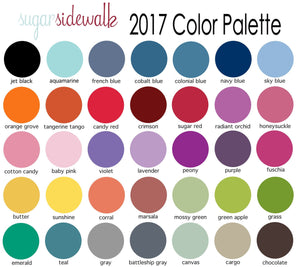 personalized adoption necklace