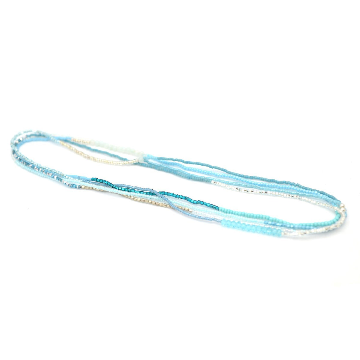 convertible bracelet necklace