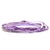 stretchy bracelet