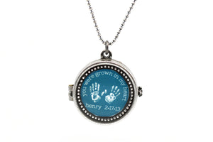 Locket