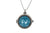 Locket