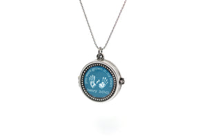 Locket
