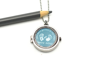 Locket