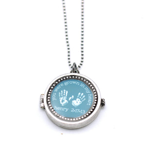Locket