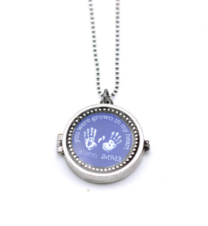 Locket