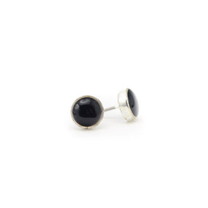 Candy Post Earrings
