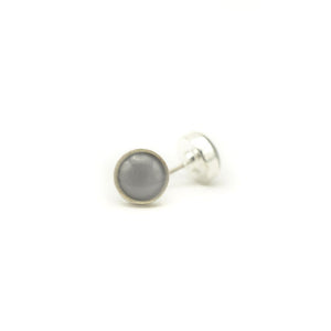 Candy Post Earrings