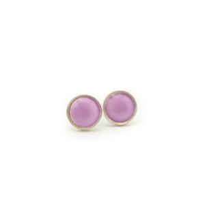 Candy Post Earrings