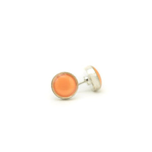 Candy Post Earrings