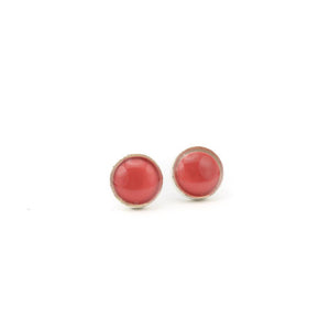 Candy Post Earrings