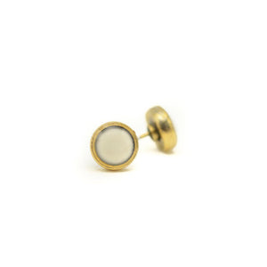 Candy Post Earrings
