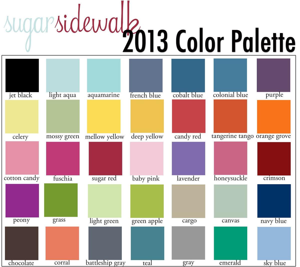 Personalized Word Ring