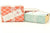 gift wrapping