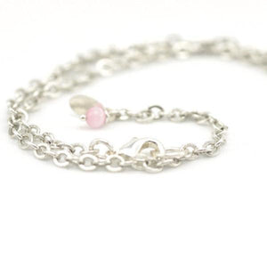 Chains A La Carte