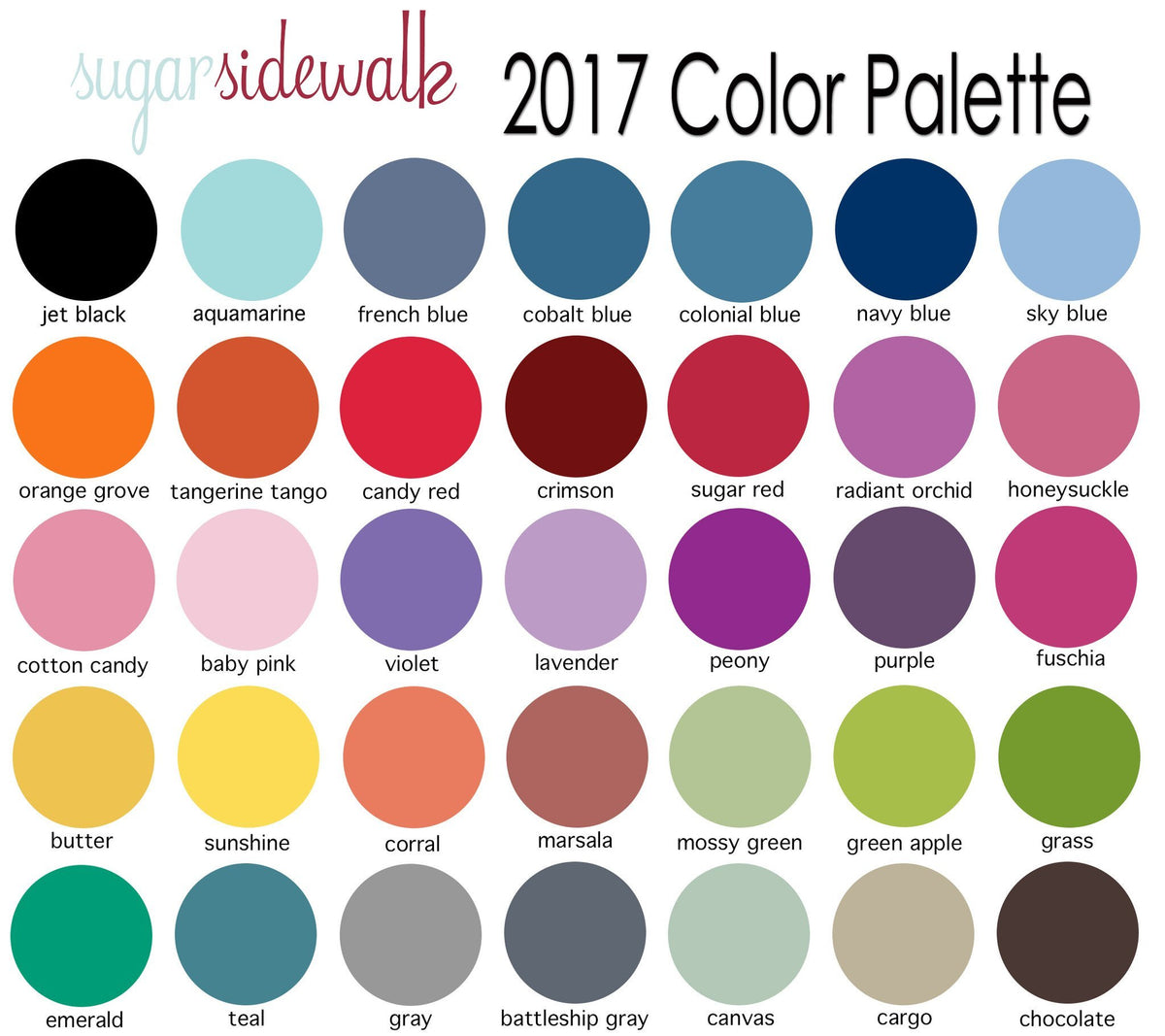 personalized adoption necklace