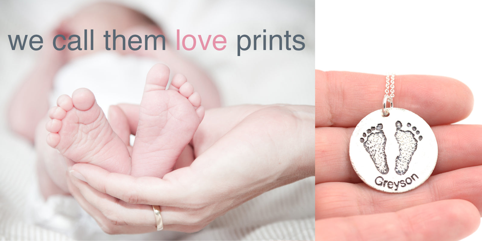 Footprints Marketplace